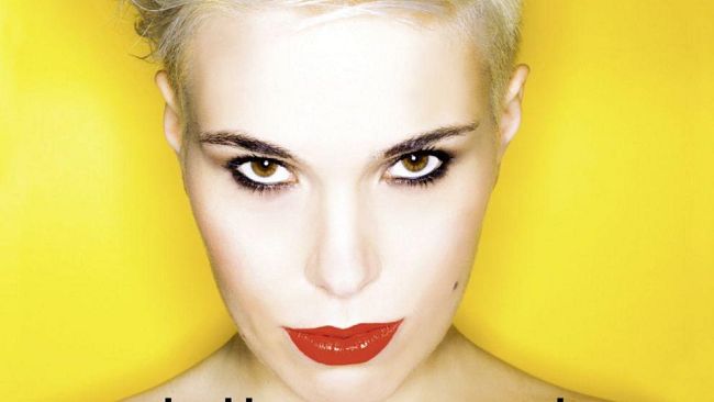 'La Toscana delle donne' si inaugura al Teatro Verdi di Firenze