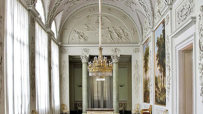 La Prima Notte dell’Estate: le attività per bambini e famiglie