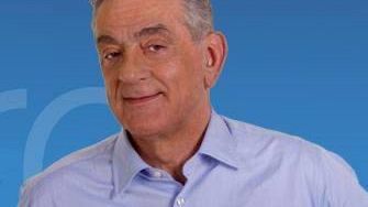 E' morto Francesco Bosi, ex deputato dell'Udc