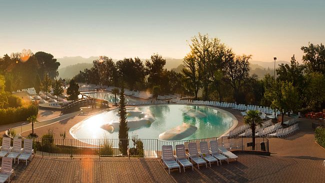 Lavorare nel turismo: circa 810 le posizioni aperte in Human Company