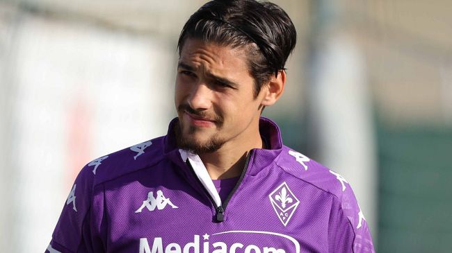 Torino-Fiorentina: le formazioni ufficiali con due sorprese