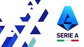 Canale Radio Lega Serie A: ci siamo