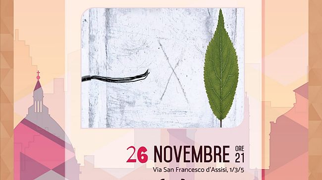 Galluzzo: spettacolo gratuito contro la violenza alle donne