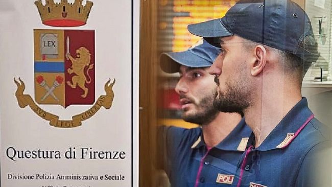 Rilascio passaporti urgenti: novità