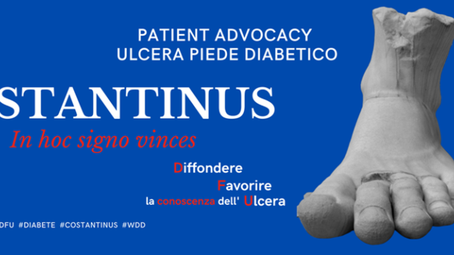 Giornata mondiale del diabete: iniziative in tutta la Toscana