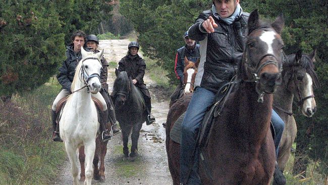 Romagna Toscana, marchio registrato: primo sistema turistico tra 2 regioni