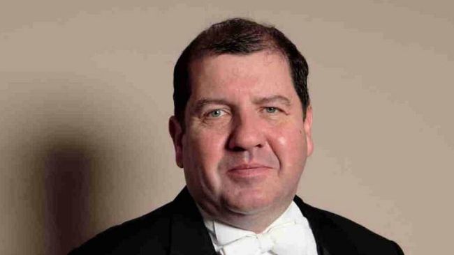 Fine settimana con tre prime al Maggio