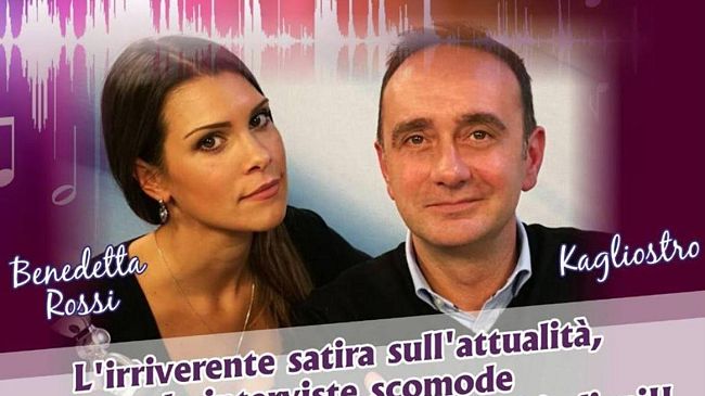 Chi o cosa avete odiato del 2017: audio messaggio al 3493055400