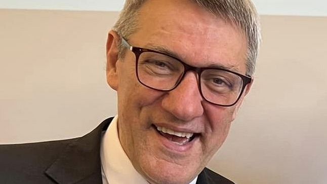 Cgil: Landini stamani a Siena, nel pomeriggio a Scandicci