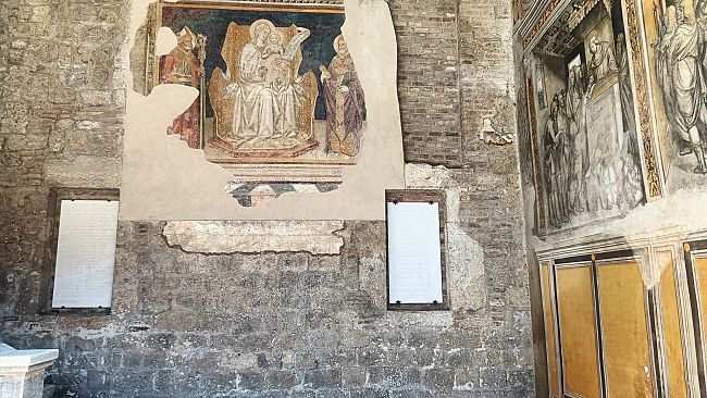 80 anni di Repubblica: le celebrazioni in Toscana