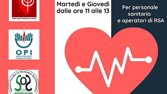 Strutture socio-sanitarie: oggi segnalazione alla procura per “La chiocciola”