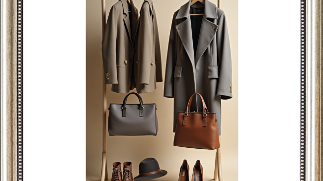 Mercatini della Solidarietà... aspettando Natale