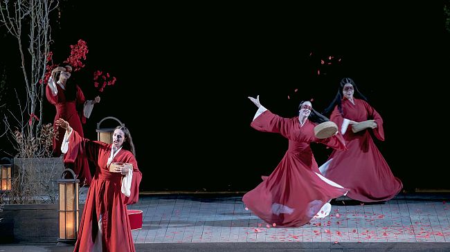 festival-puccini-2022