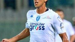 La Fiorentina domenica 18 febbraio 2024