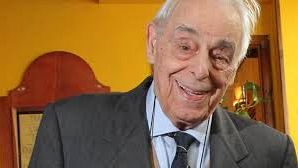 La scomparsa del giornalista Marcello Giannini