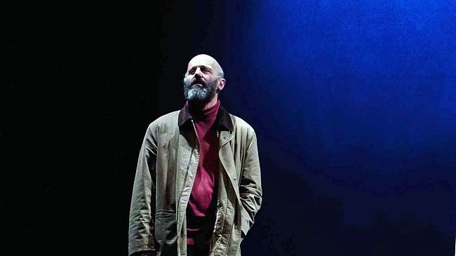 Uomini e no: in scena a San Casciano in Val di Pesa il primo romanzo della Resistenza