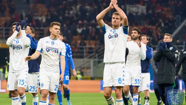 milan-vs-empoli-1-0-il-gol-di-kululu-determinante