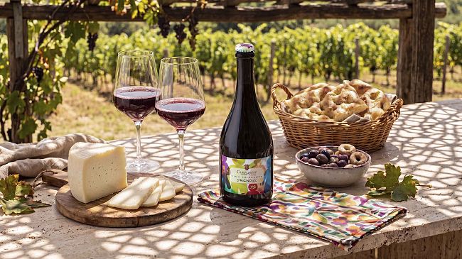 cantine-aperte-2026-non-il-solito-wine-tour
