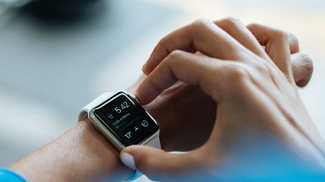 Ora legale ed ora solare, una rivoluzione: ecco cosa accadrà dal 2021