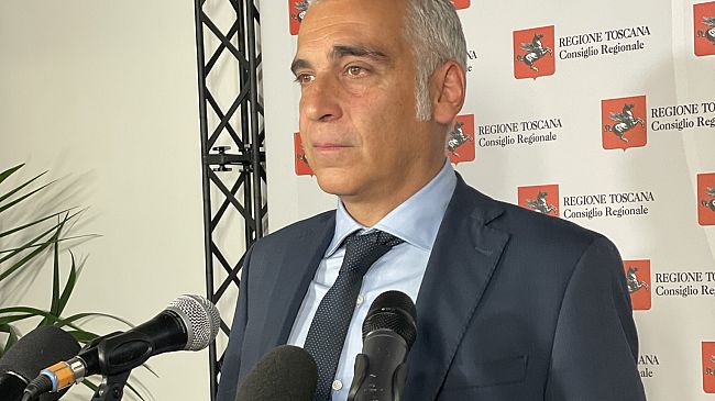 Monni: 'Chiarezza sui progetti contro l'erosione a Marina di Pisa'