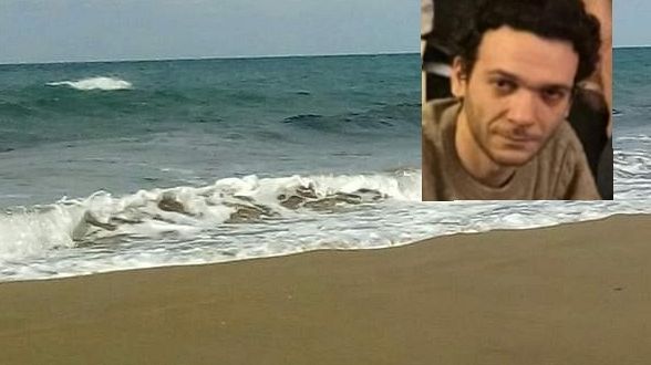 Fabio Sequi, i funerali mercoledì 9 agosto a Grassina 