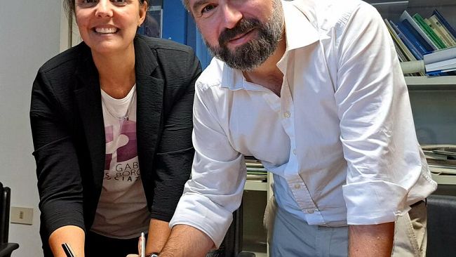 Vittime della strada: arriva in Mugello il sostegno psicologico