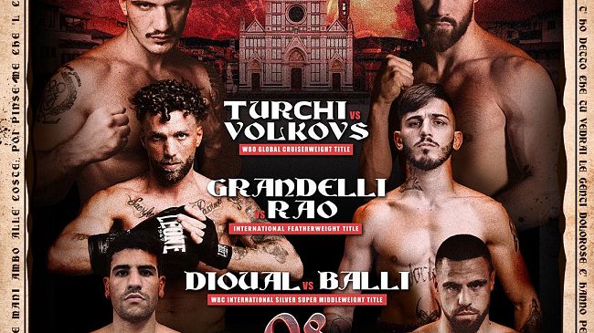 leone-boxing-night-in-santa-croce
