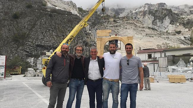 Internet Festival 2016: 200 eventi per un viaggio alla velocità della luce