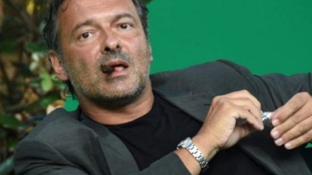 Versiliana: 'Cippa Lippa! Contro il politicamente corretto'