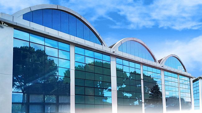 Sesa: prosegue crescita a due cifre