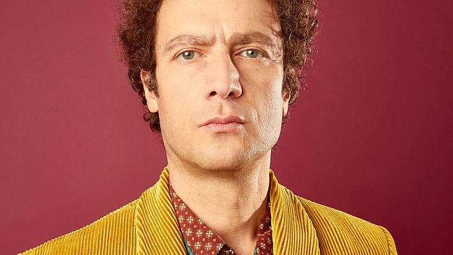 Festival delle Colline 2020: il programma