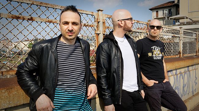 Il futuro sbarca a Pisa con Internet Festival dal 6 al 9 ottobre 2022