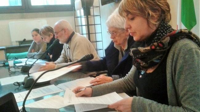 TAV a Firenze, questione di Paesaggio: un invito al ripensamento