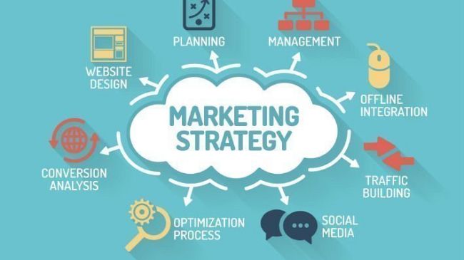 Crescono le web agency: il futuro del marketing è ancora online