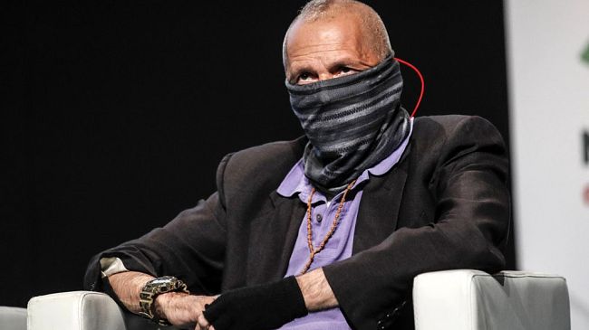 Capitano Ultimo e i Georgofili si incontrano: trent’anni dopo