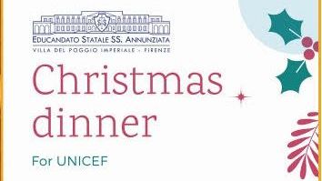 educandato-ss-annunziata-cena-di-gala-pro-unicef
