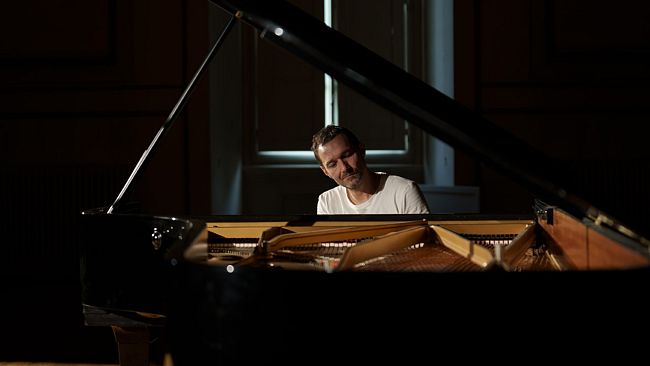 Musiche evocative del periodo pandemico
