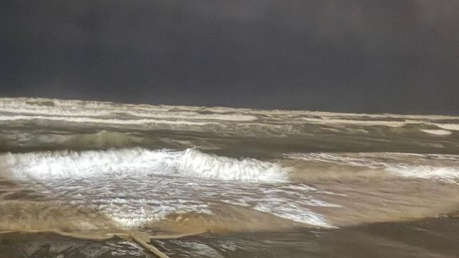 Toscana: domenica 31 agosto migliorano le condizioni meteo