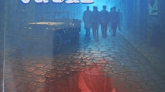 Stefano Bisi pubblica la II edizione di ‘Le dittature serrano i cuori'