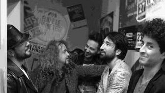 White Radio, il palinsesto della nuova stagione