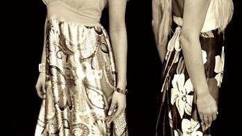 Musica: 2Elements a Firenze sabato 24 Gennaio