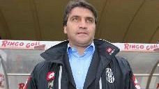 Parma-Siena, un pari che non fa felice nessuno