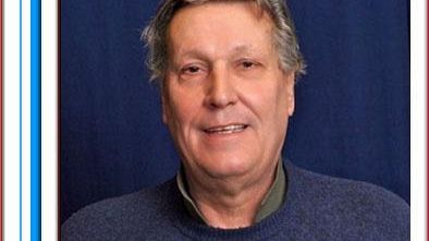 La Menarini Fiorentina Waterpolo pareggia con la Mediterranea Imperia