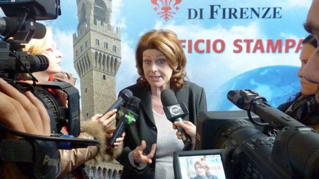 Tav, Osservatorio ''Fantasma'' per vigilare sui lavori