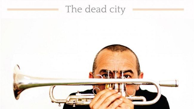 Il nuovo album di Franco Baggiani e Florence Art Orchestra