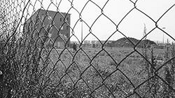 Deaphoto presenta Changing Florence