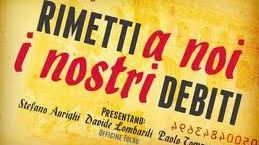 Appuntamenti per confrontarsi sulla crisi economica