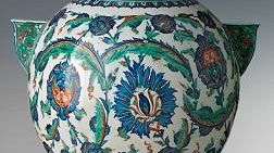 Il Risorgimento della maiolica italiana: Ginori e Cantagalli allo Stibbert