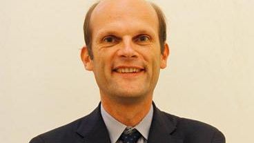 AXA: un nuovo consigliere francese nel CdA di Banca MPS