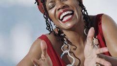 Martedì 21 Novembre D. D. Bridgewater al Teatro Verdi Firenze